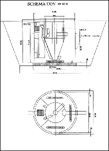 EN 12-15