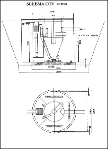 EN 15-20