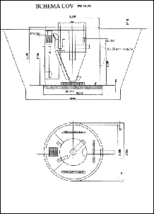 EN 20-25